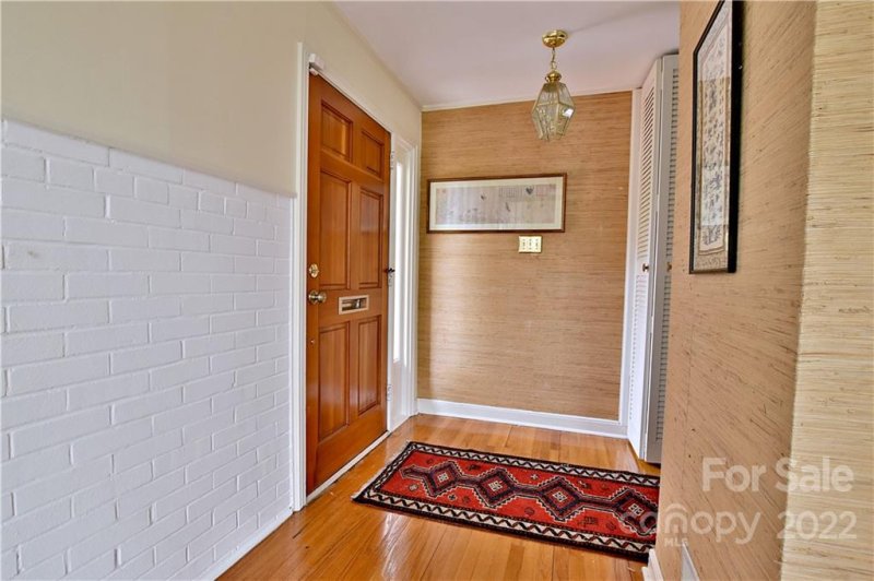 Property image 3 at 624 Sedgewood Drive, Rock Hill, SC 29732