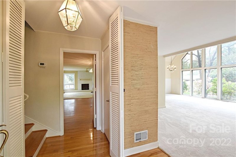 Property image 4 at 624 Sedgewood Drive, Rock Hill, SC 29732