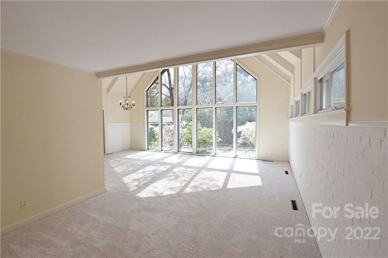 Property image 5 at 624 Sedgewood Drive, Rock Hill, SC 29732