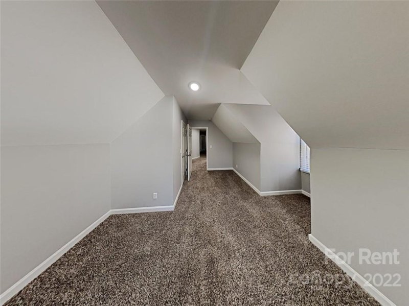 Property image 5 at 10245 Rougemont Lane, Charlotte, NC 28277