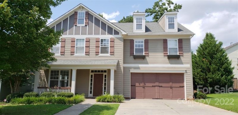 13014 W Palermo Court