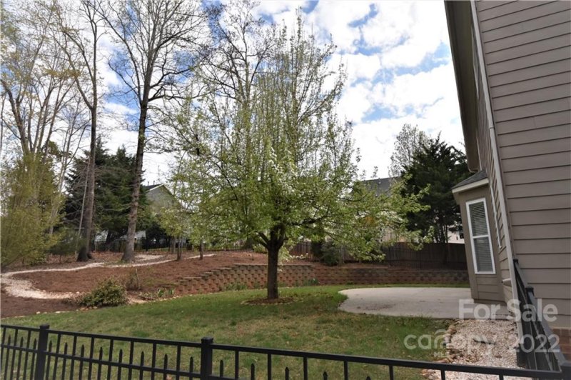 Property image 2 at 13014 W Palermo Court, Fort Mill, SC 29707