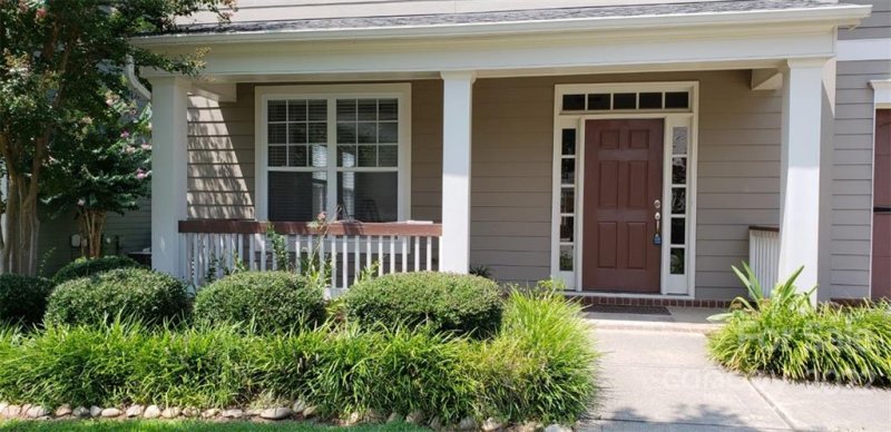 Property image 3 at 13014 W Palermo Court, Fort Mill, SC 29707