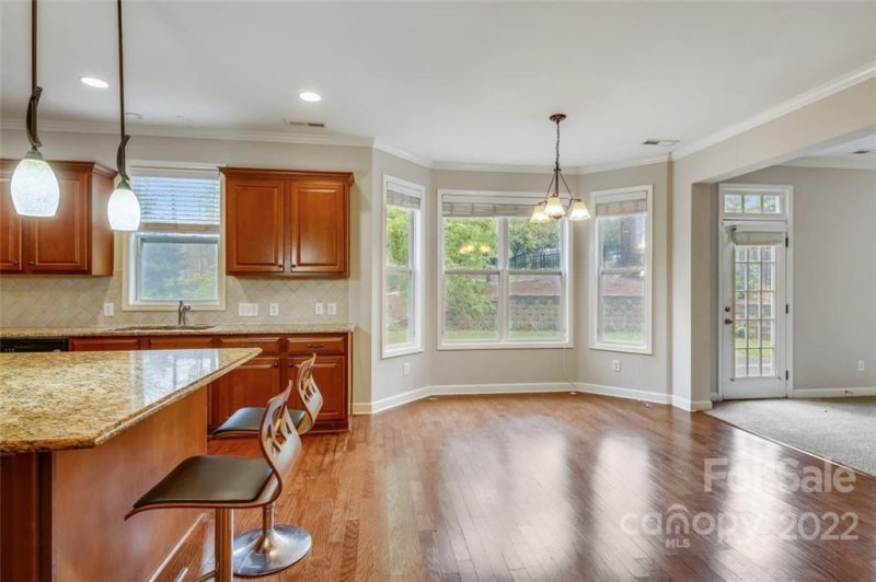 Property image 4 at 13014 W Palermo Court, Fort Mill, SC 29707