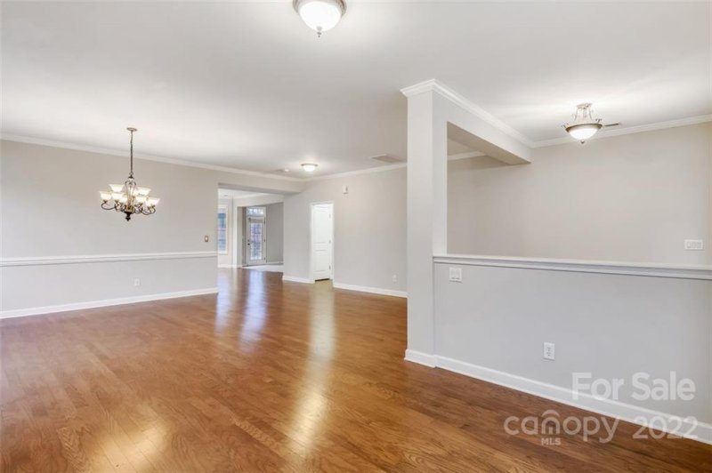 Property image 5 at 13014 W Palermo Court, Fort Mill, SC 29707