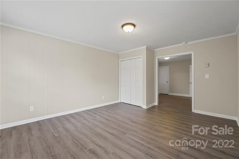 Property image 2 at 1411 Poston Circle, Gastonia, NC 28054