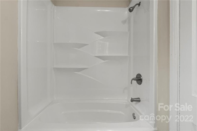 Property image 5 at 1411 Poston Circle, Gastonia, NC 28054