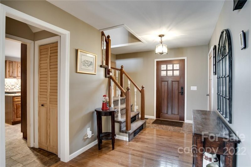 Property image 2 at 22 Pendleton Road, Sylva, NC 28779