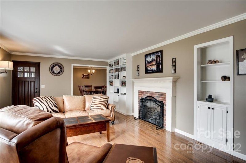 Property image 4 at 22 Pendleton Road, Sylva, NC 28779