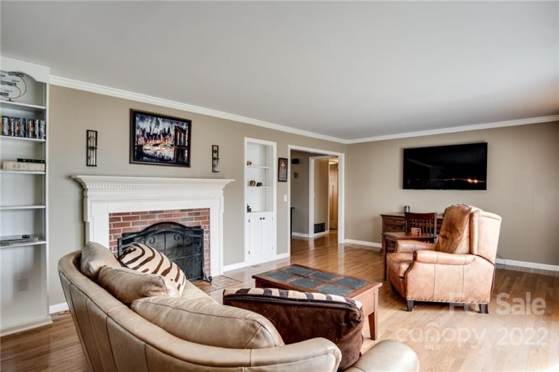 Property image 5 at 22 Pendleton Road, Sylva, NC 28779