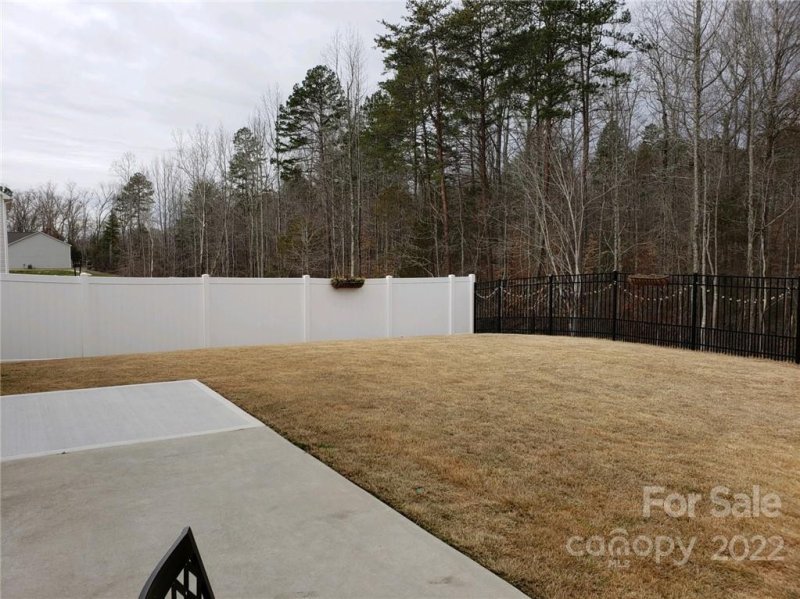 Property image 2 at 5521 Begonia Street, Gastonia, NC 28056