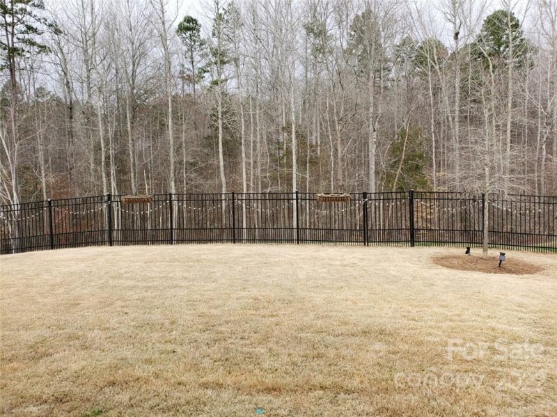 Property image 3 at 5521 Begonia Street, Gastonia, NC 28056