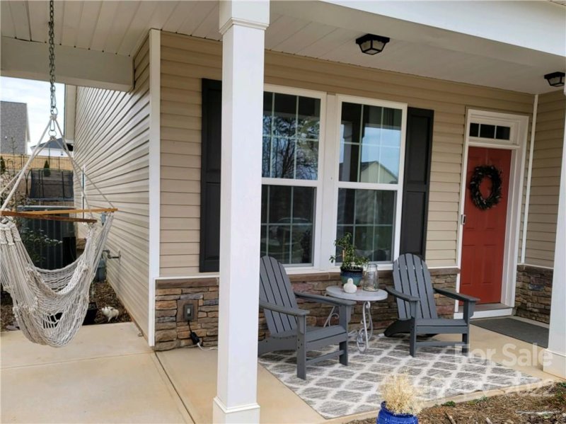 Property image 4 at 128 Southern Oak Drive, Mooresville, NC 28115