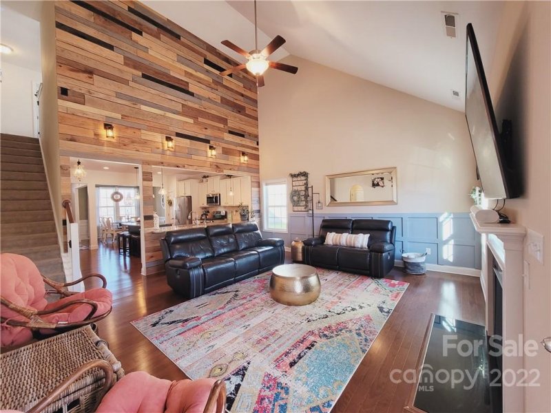 Property image 5 at 128 Southern Oak Drive, Mooresville, NC 28115