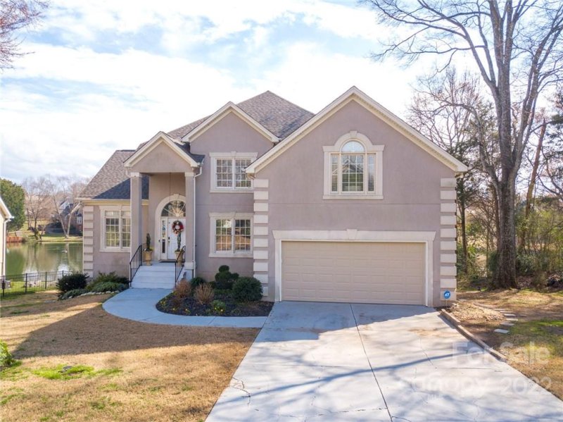 Property image 2 at 218 Chesterfield Canal None, Fort Mill, SC 29708