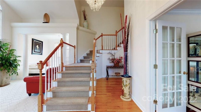 Property image 3 at 218 Chesterfield Canal None, Fort Mill, SC 29708