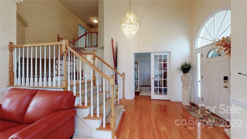 Property image 4 at 218 Chesterfield Canal None, Fort Mill, SC 29708