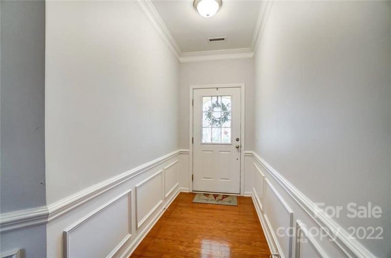 Property image 3 at 112 Inlet Point Drive, Tega Cay, SC 29708