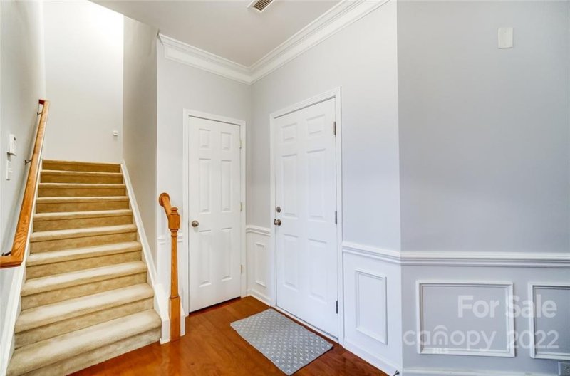 Property image 5 at 112 Inlet Point Drive, Tega Cay, SC 29708