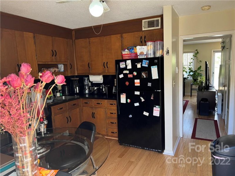 Property image 3 at 1300 Larchmont Place, Salisbury, NC 28144