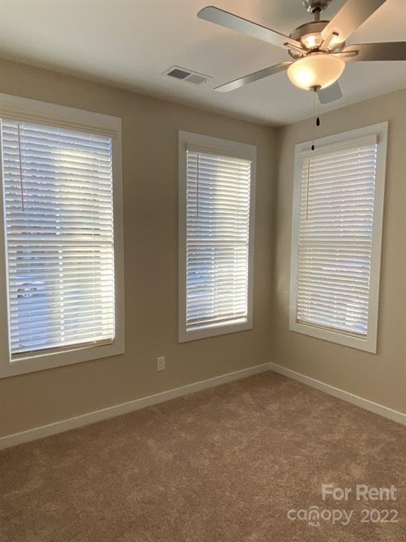 Property image 4 at 840 Seigle Point Drive, Charlotte, NC 28204