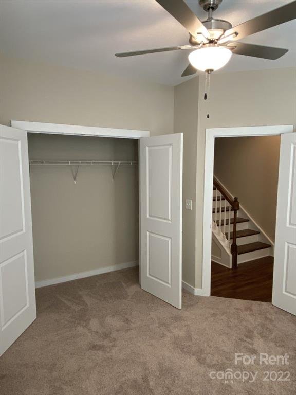 Property image 5 at 840 Seigle Point Drive, Charlotte, NC 28204