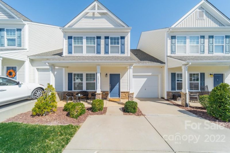 3011 Stargazer Lane