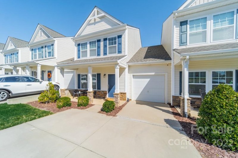 Property image 2 at 3011 Stargazer Lane, Fort Mill, SC 29715