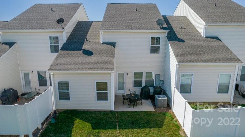 Property image 3 at 3011 Stargazer Lane, Fort Mill, SC 29715