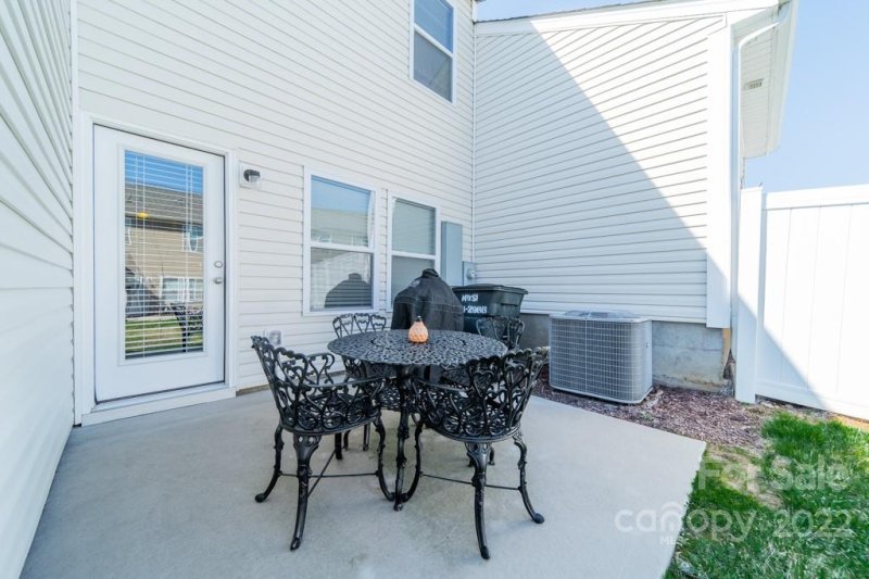 Property image 4 at 3011 Stargazer Lane, Fort Mill, SC 29715