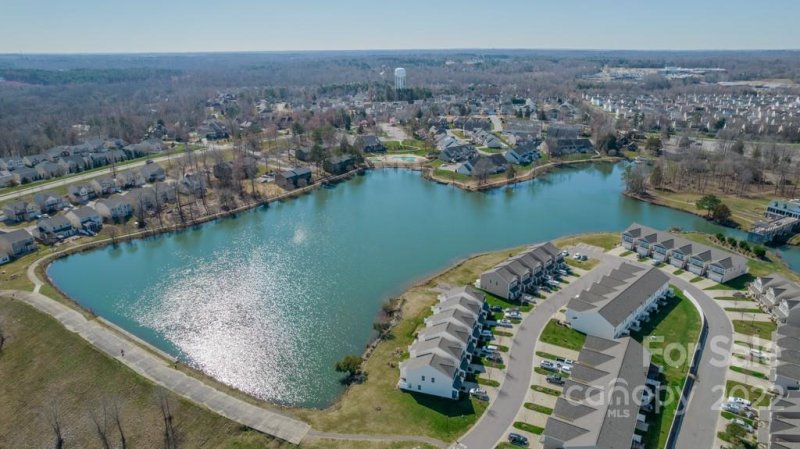 Property image 5 at 3011 Stargazer Lane, Fort Mill, SC 29715