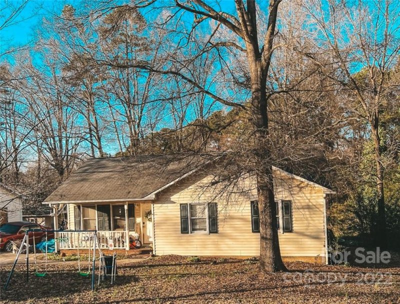 Property image 2 at 7900 Kerrybrook Circle, Charlotte, NC 28214