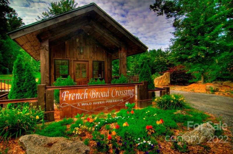 Property image 2 at 921 Wild River Run, Marshall, NC 28753