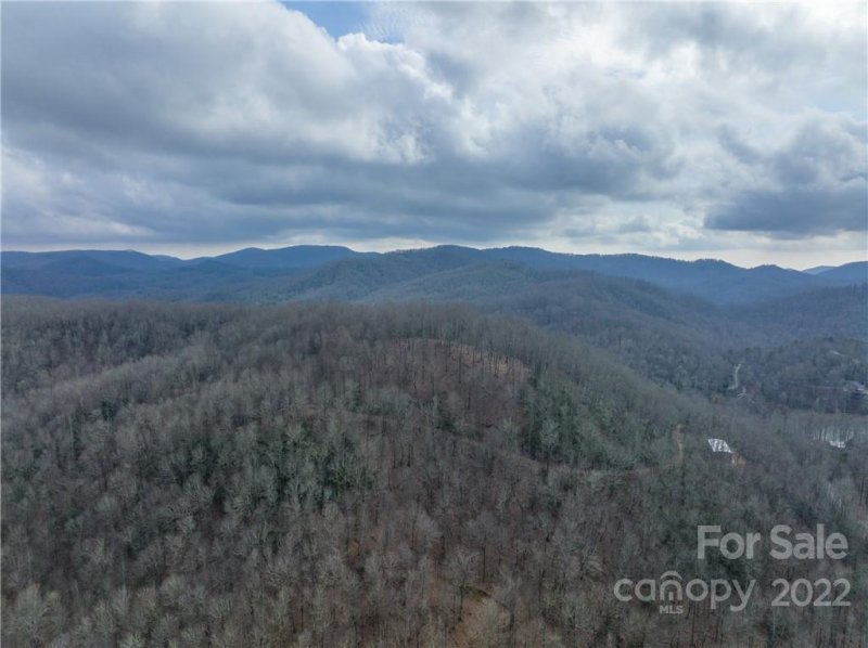 Property image 4 at 77 Wallace Mountain Road, Rosman, NC 28772
