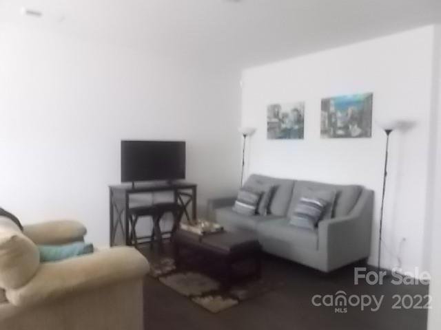 Property image 2 at 6103 Guildford Hill Lane, Charlotte, NC 28215