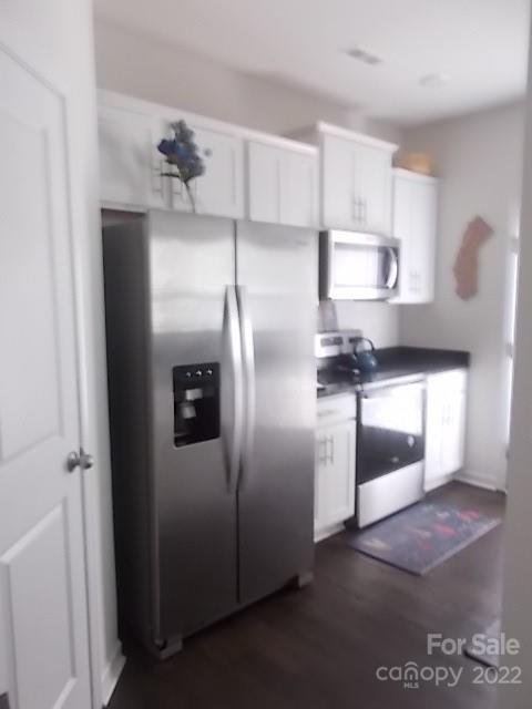 Property image 3 at 6103 Guildford Hill Lane, Charlotte, NC 28215