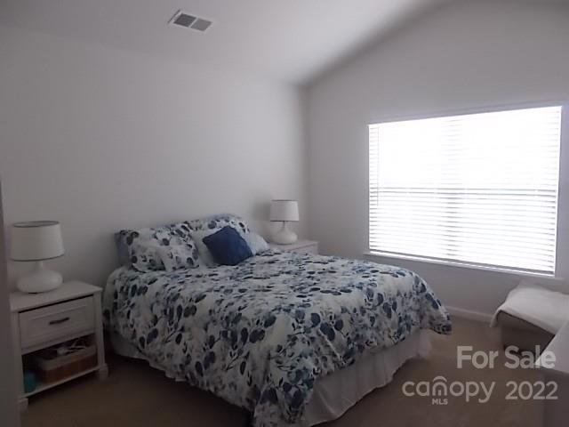 Property image 4 at 6103 Guildford Hill Lane, Charlotte, NC 28215