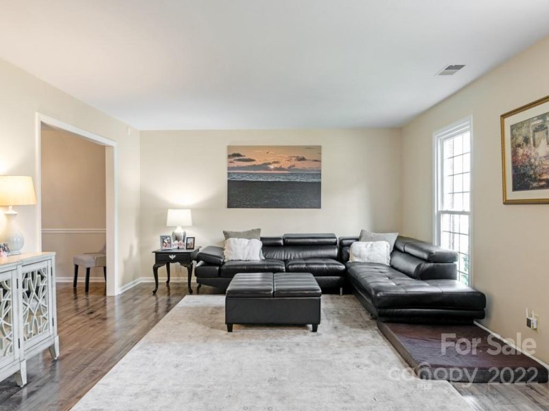 Property image 2 at 10232 Ridgemore Drive, Charlotte, NC 28277