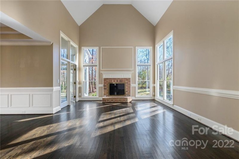 Property image 3 at 3504 Blasdell Court, Charlotte, NC 28269