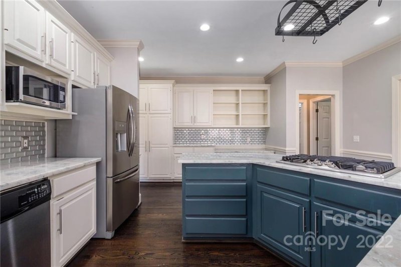 Property image 5 at 3504 Blasdell Court, Charlotte, NC 28269