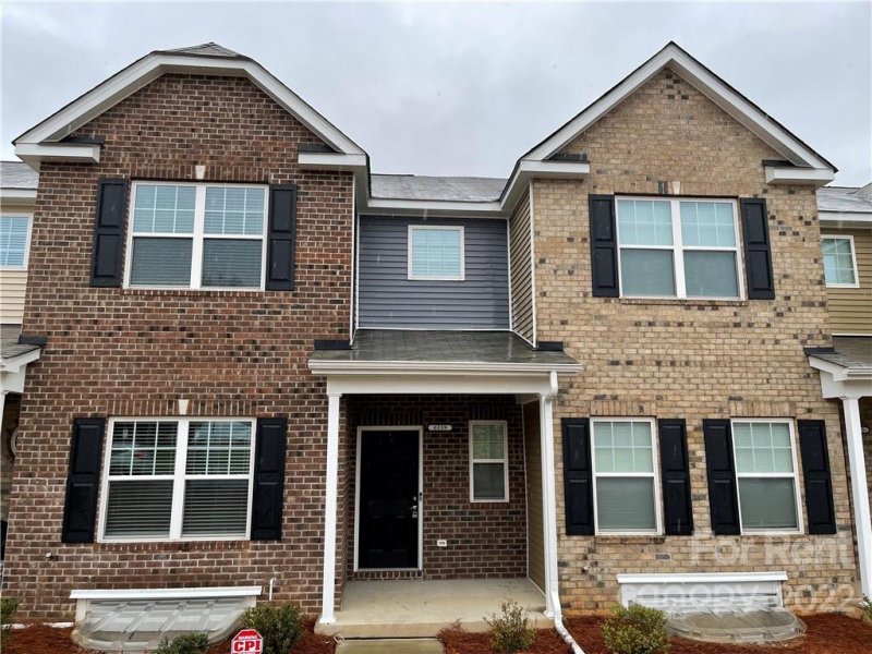 6339 Prosperity Church Road