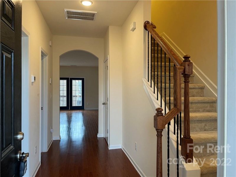 Property image 2 at 6339 Prosperity Church Road, Charlotte, NC 28269