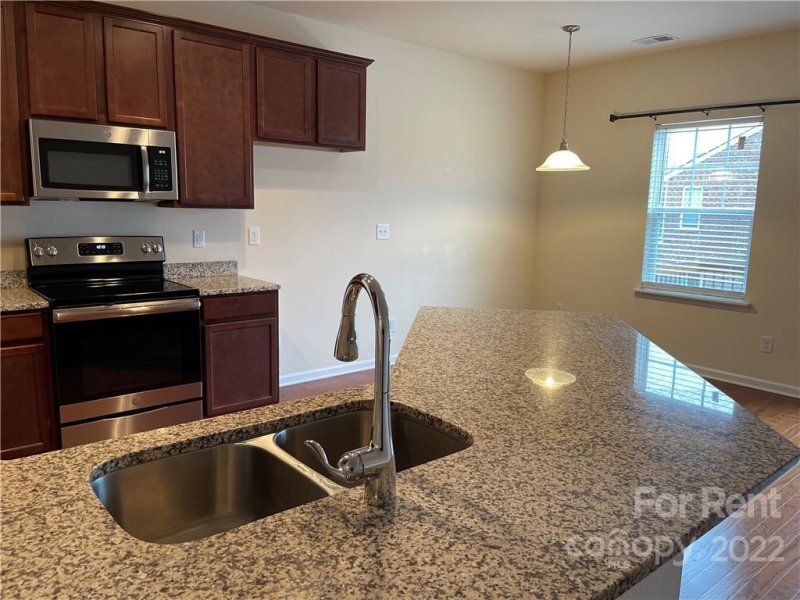 Property image 5 at 6339 Prosperity Church Road, Charlotte, NC 28269