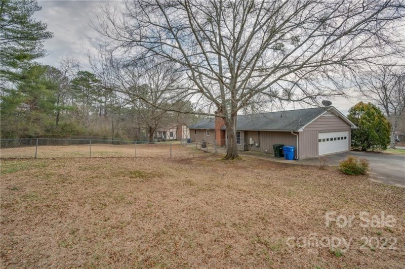 Property image 3 at 150 Honeysuckle Drive, Rutherfordton, NC 28139