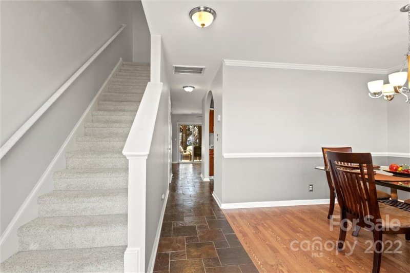 Property image 3 at 7473 Bluff Point Lane, Denver, NC 28037