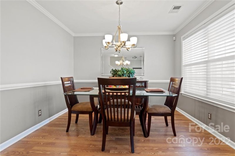 Property image 4 at 7473 Bluff Point Lane, Denver, NC 28037