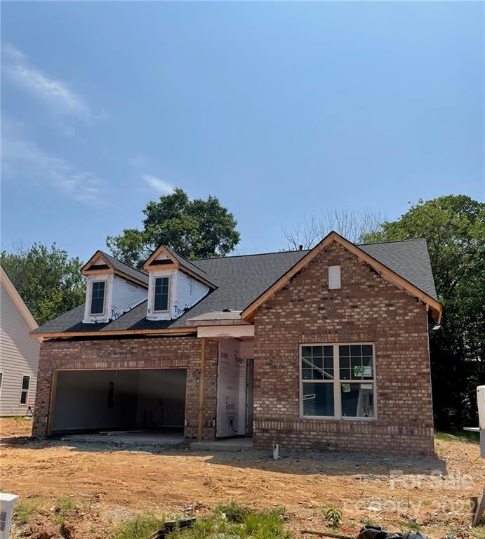 Property image 2 at 308 Pintail Drive, Monroe, NC 28110