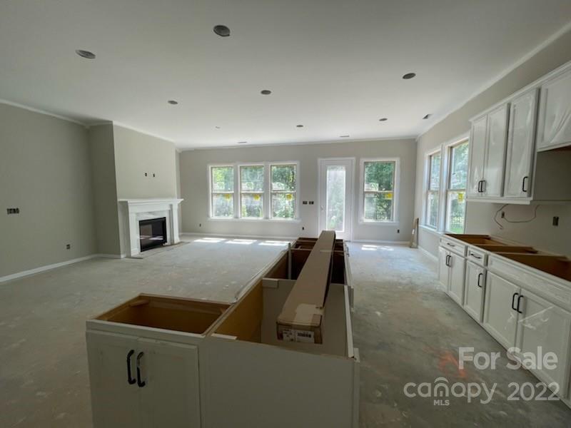 Property image 3 at 308 Pintail Drive, Monroe, NC 28110