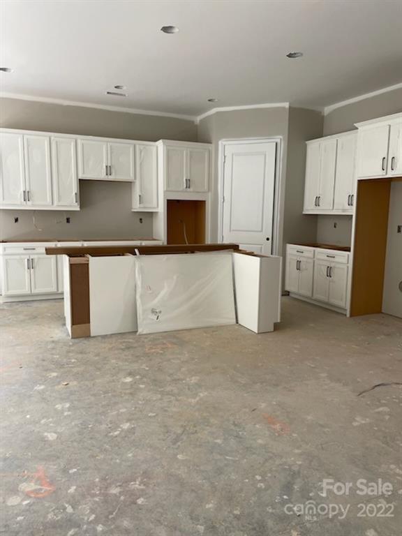 Property image 4 at 308 Pintail Drive, Monroe, NC 28110