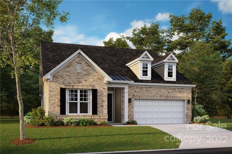 Property image 5 at 308 Pintail Drive, Monroe, NC 28110